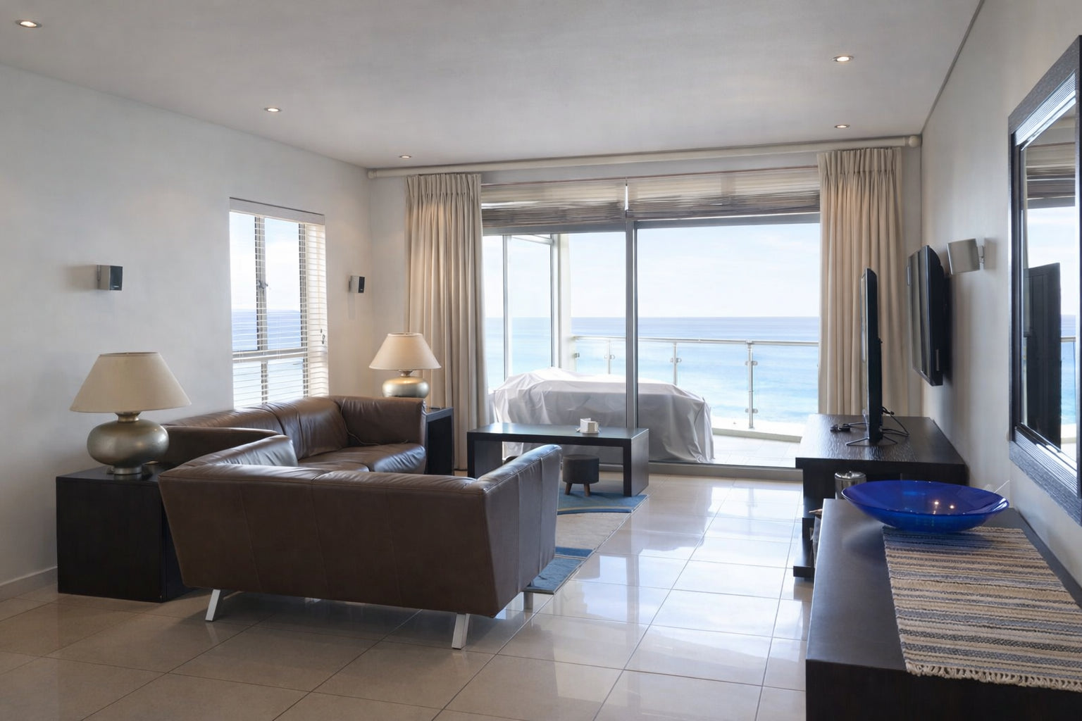 Property 3110337 - Image 7