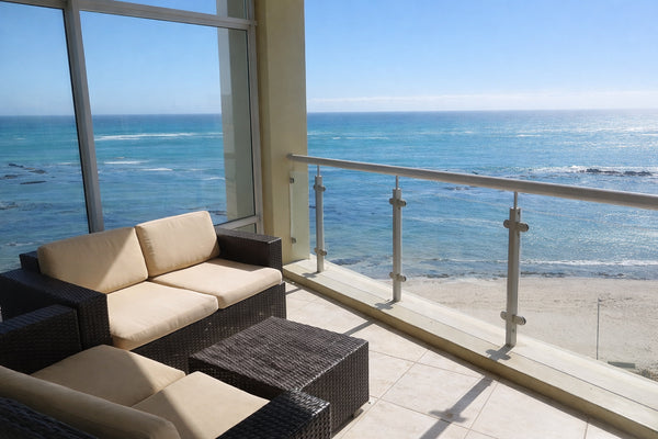 Property 3110337 - Image 8