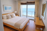 Property 3110337 - Image 9