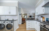 Property 3110369 - Image 10