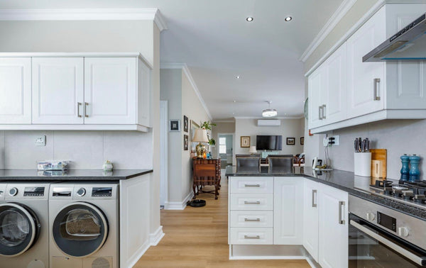 Property 3110369 - Image 10