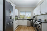 Property 3110369 - Image 11