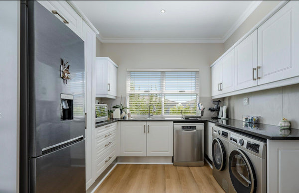 Property 3110369 - Image 11