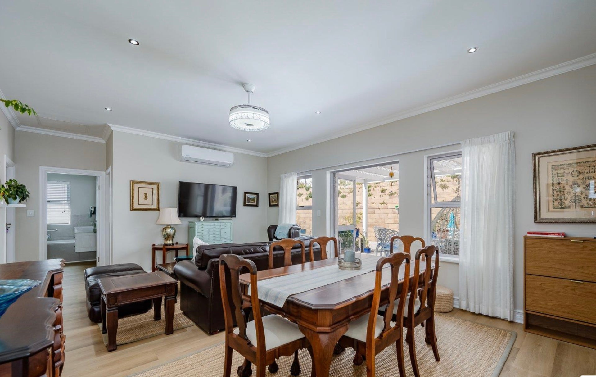Property 3110369 - Image 12