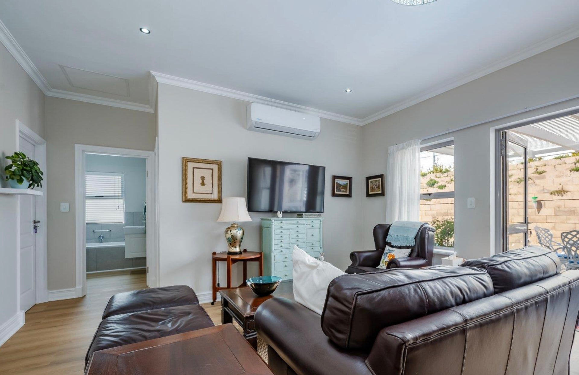 Property 3110369 - Image 13