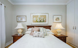 Property 3110369 - Image 14