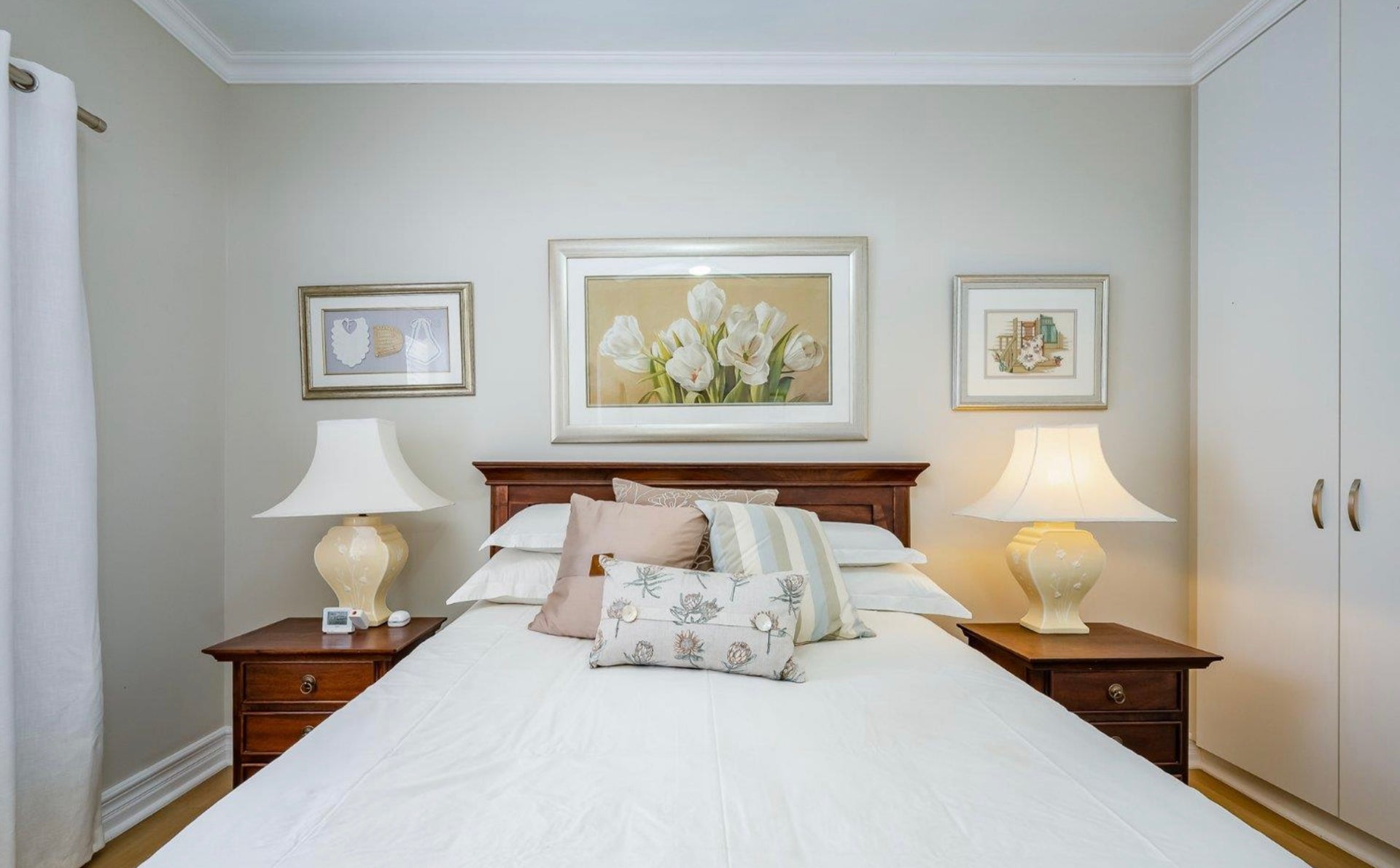 Property 3110369 - Image 14