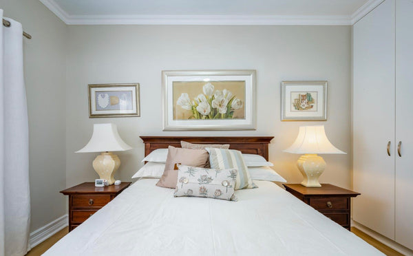 Property 3110369 - Image 14