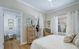 Property 3110369 - Image 15