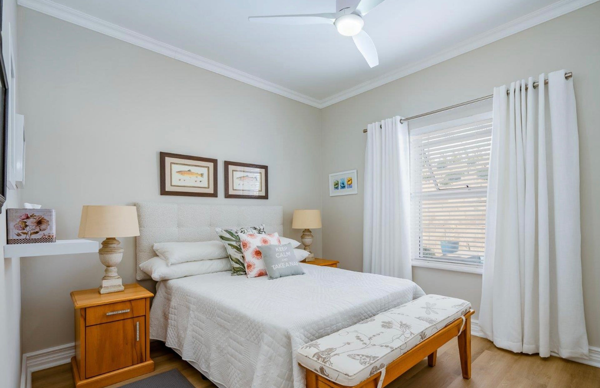 Property 3110369 - Image 16
