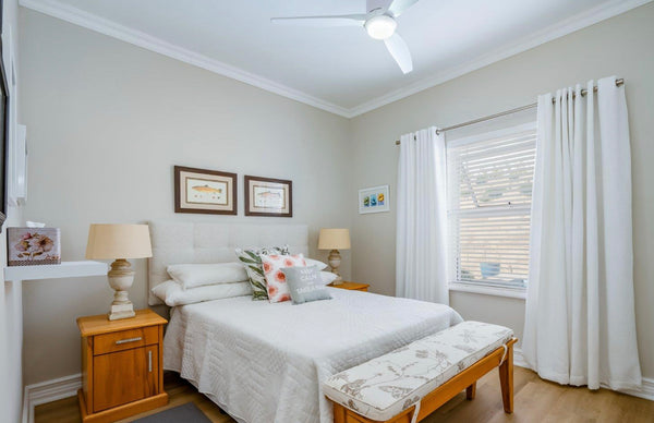 Property 3110369 - Image 16