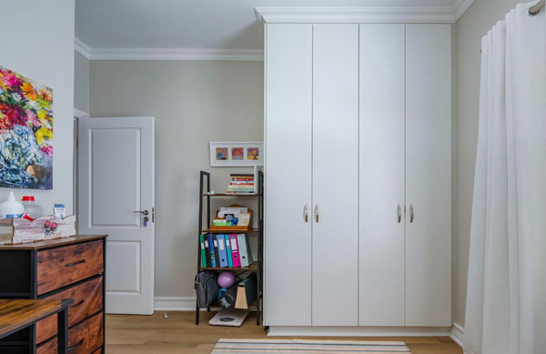 Property 3110369 - Image 17