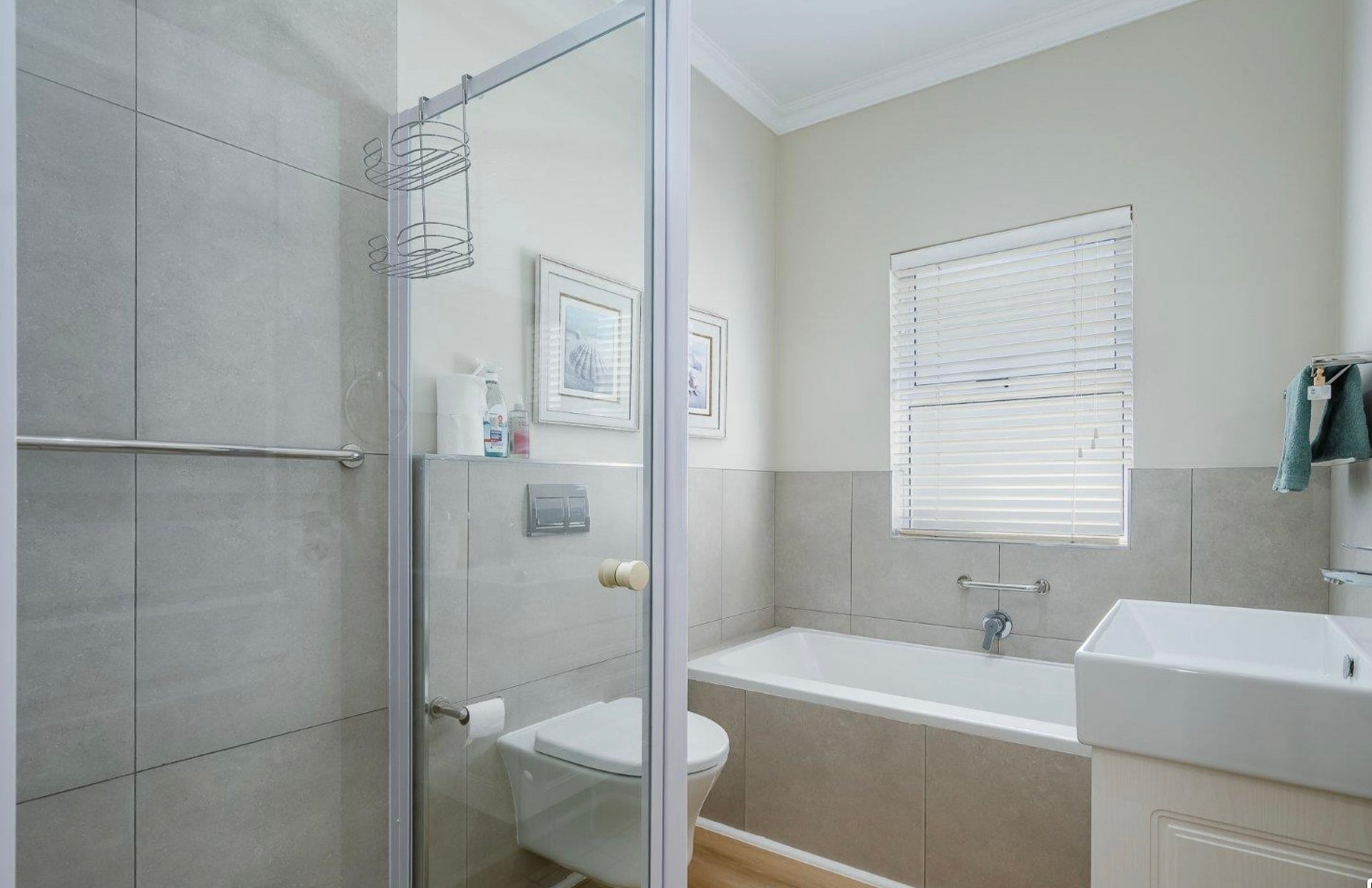 Property 3110369 - Image 19