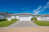 Property 3110369 - Image 2