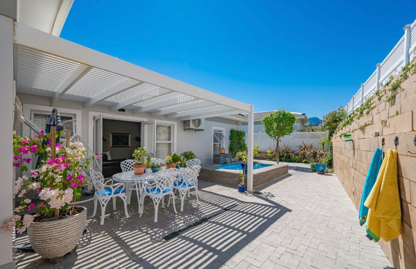 Property 3110369 - Image 20