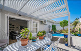 Property 3110369 - Image 21
