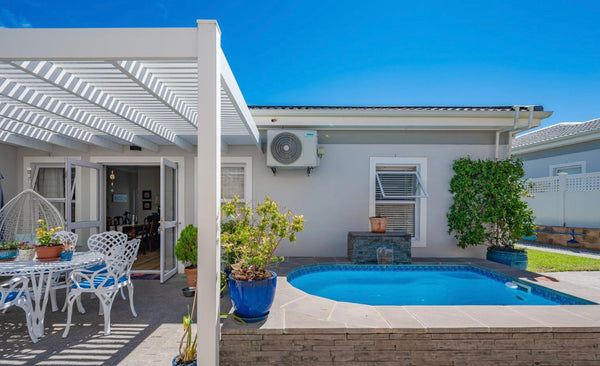 Property 3110369 - Image 22