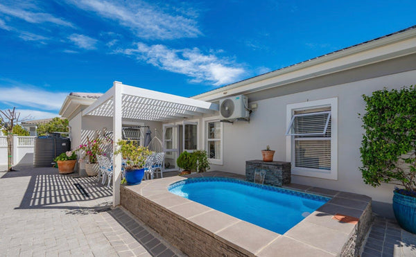 Property 3110369 - Image 23