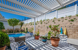 Property 3110369 - Image 24