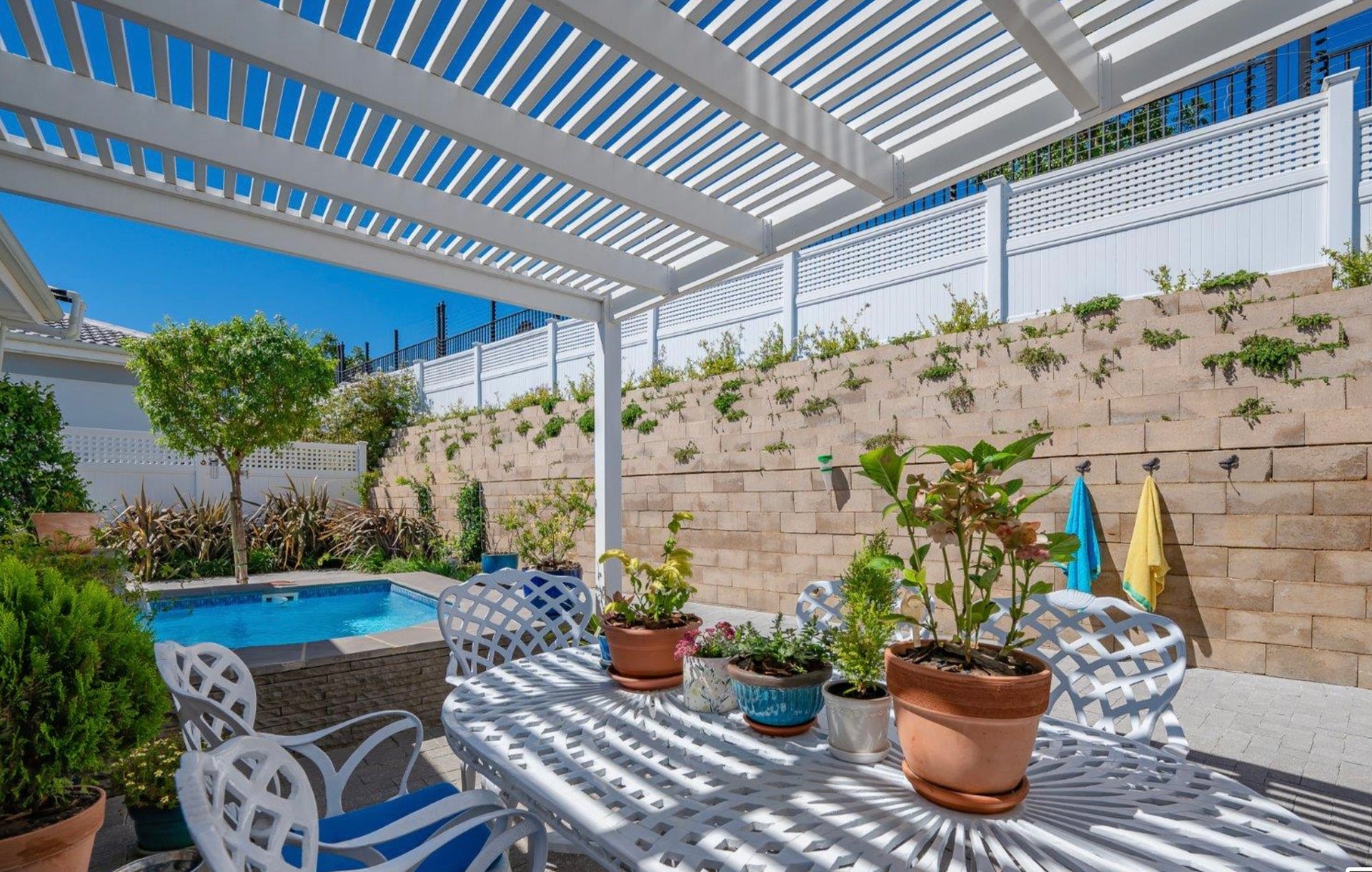 Property 3110369 - Image 24