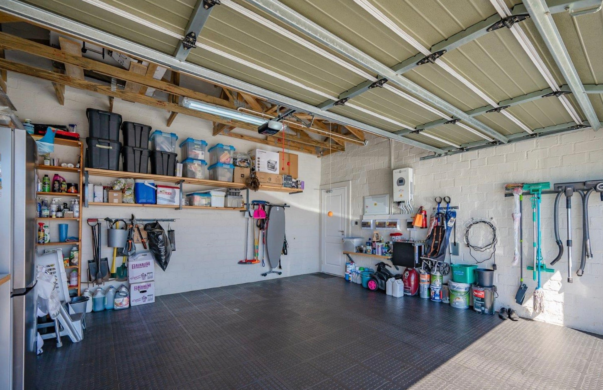 Property 3110369 - Image 25