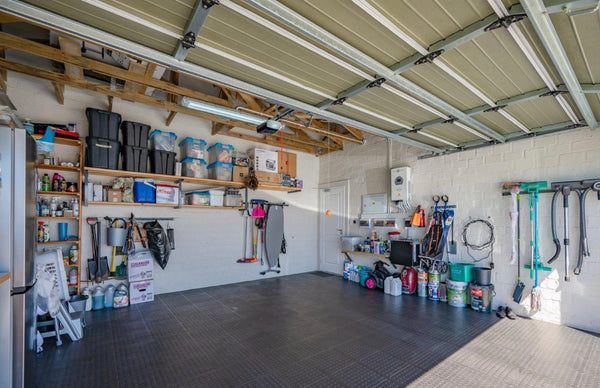 Property 3110369 - Image 25
