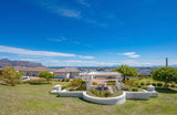 Property 3110369 - Image 26