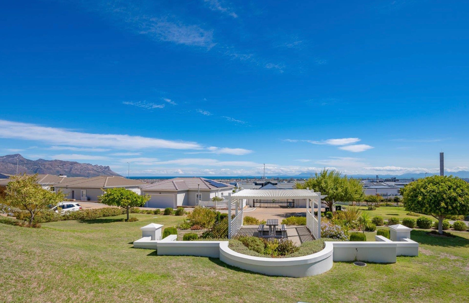 Property 3110369 - Image 26