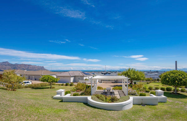 Property 3110369 - Image 26