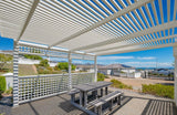 Property 3110369 - Image 27