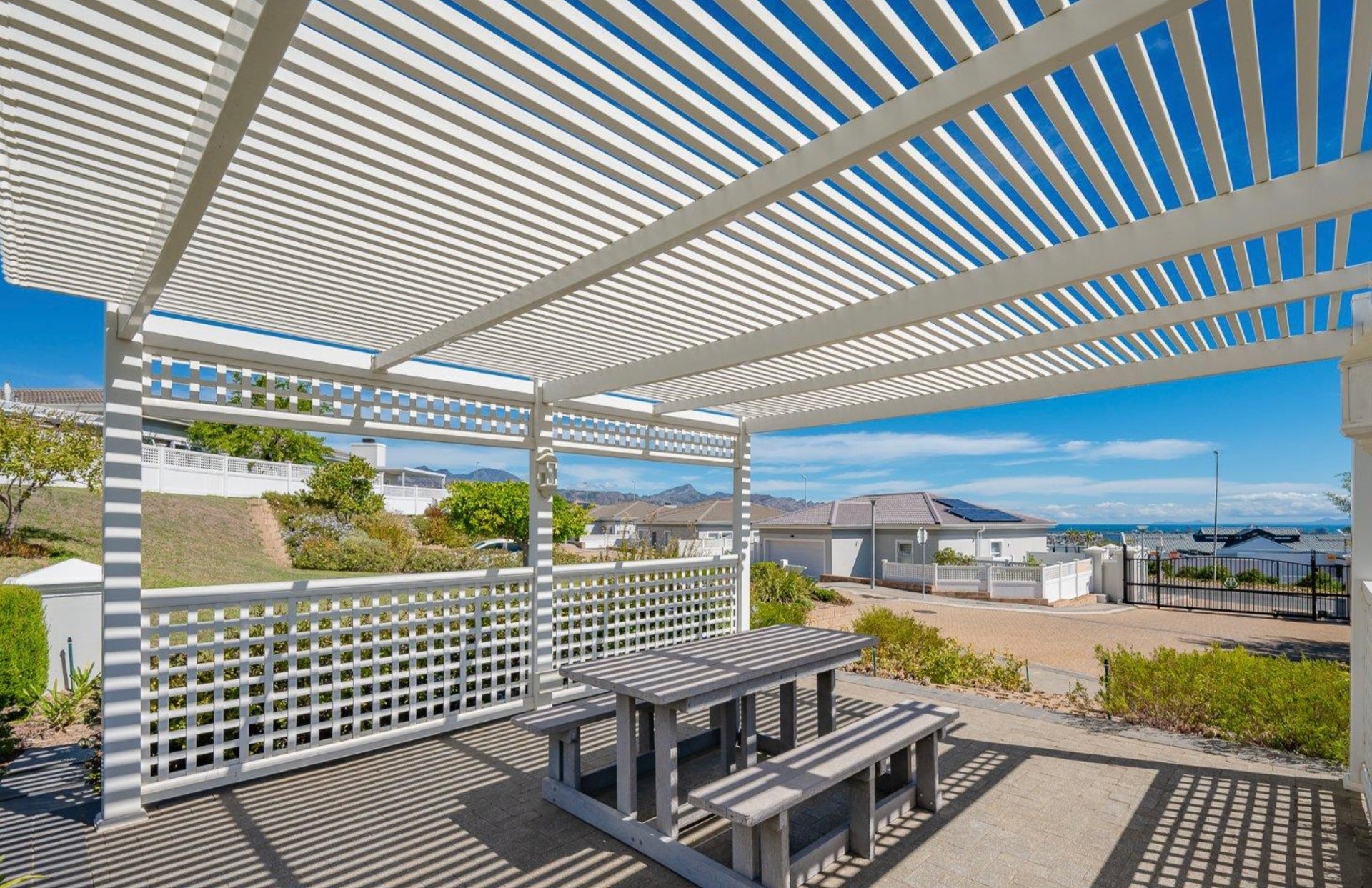 Property 3110369 - Image 27