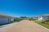 Property 3110369 - Image 3