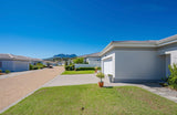 Property 3110369 - Image 4