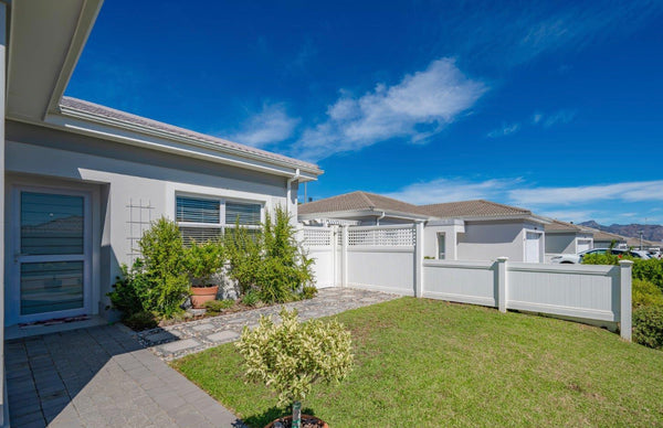 Property 3110369 - Image 5
