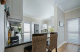 Property 3110369 - Image 6
