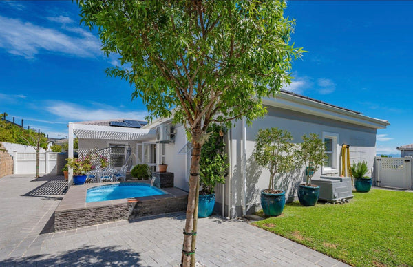 Property 3110369 - Image 7
