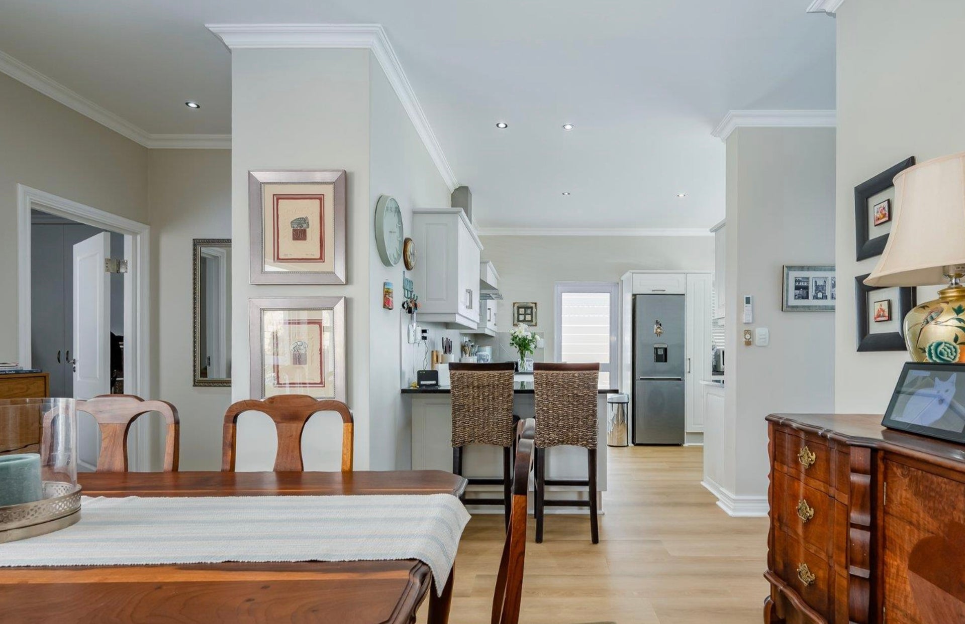 Property 3110369 - Image 8