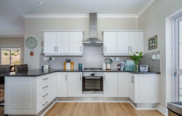Property 3110369 - Image 9