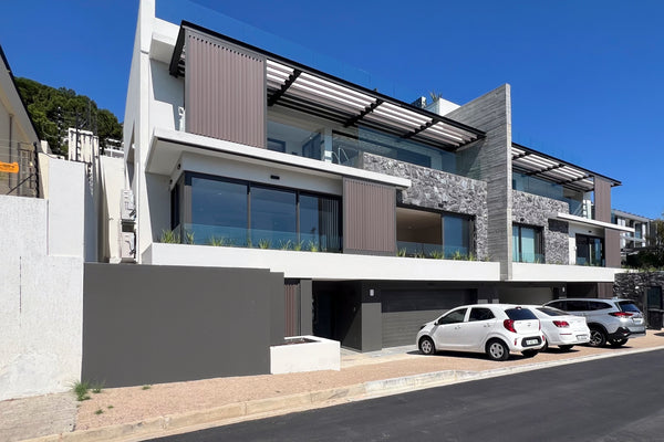 Property 3110562 - Image 1