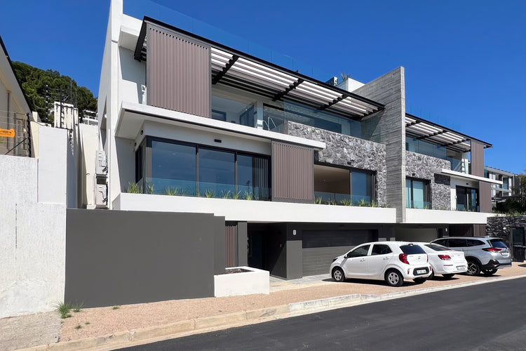 Property 3110562 - Image 1