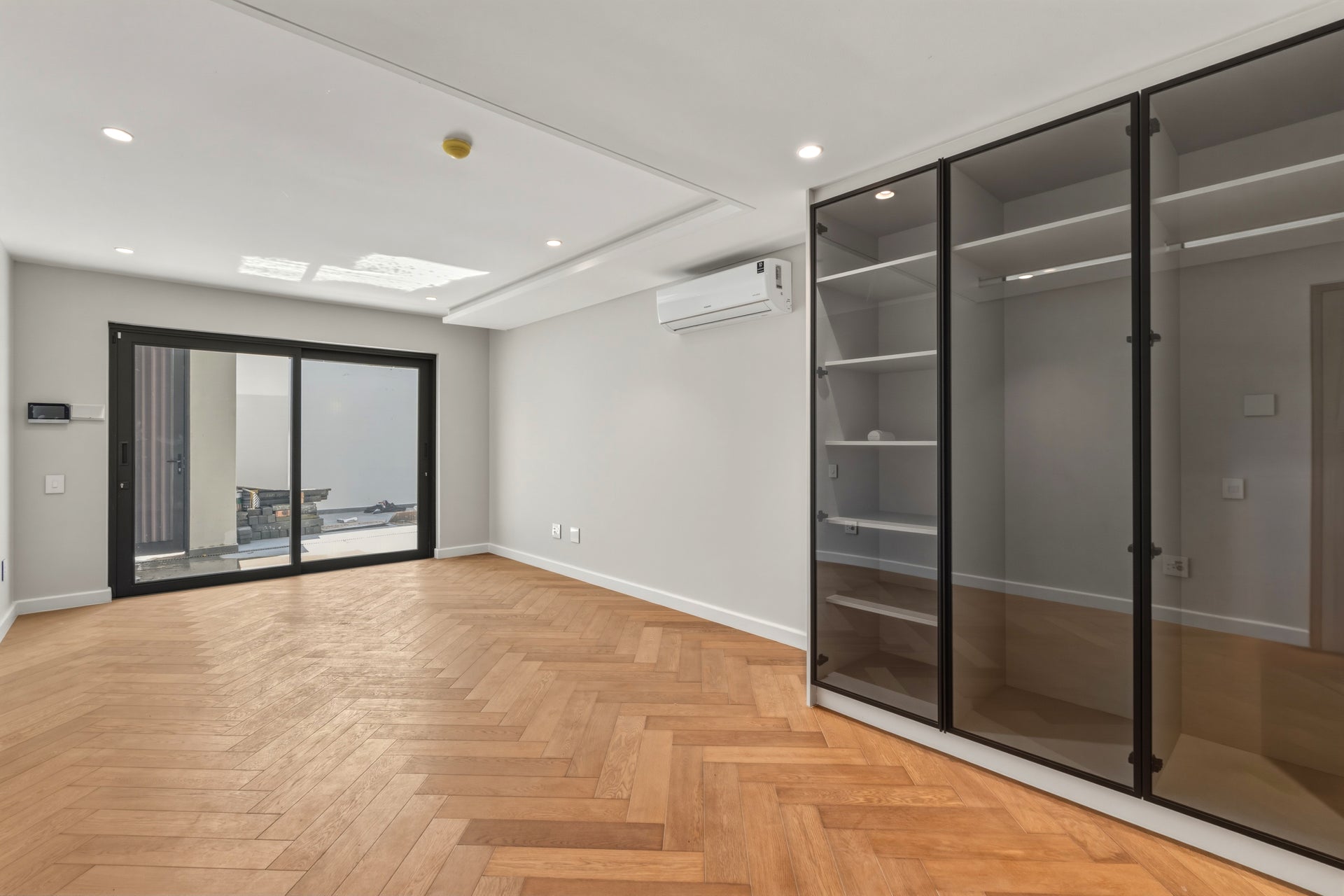 Property 3110562 - Image 11