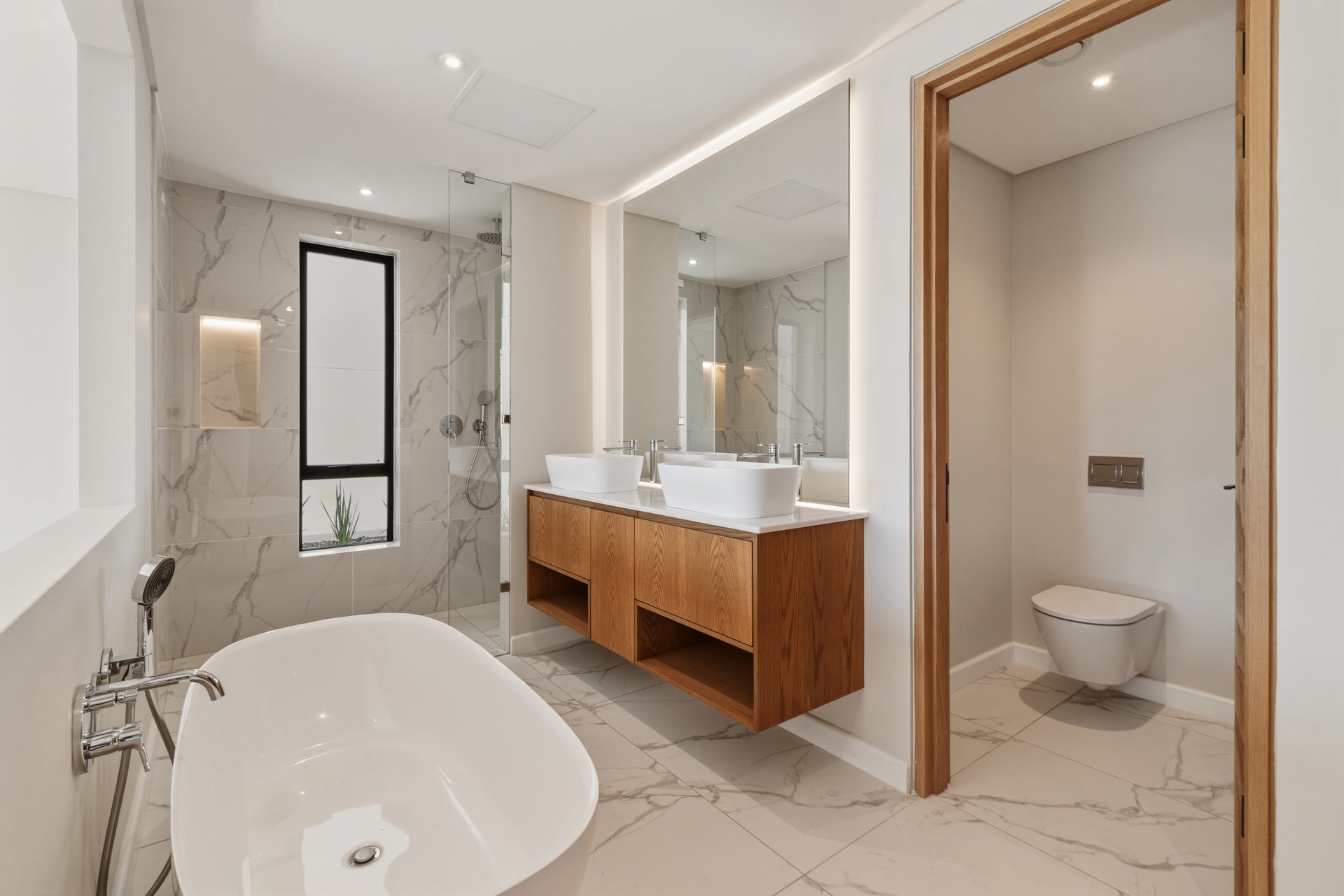 Property 3110562 - Image 13