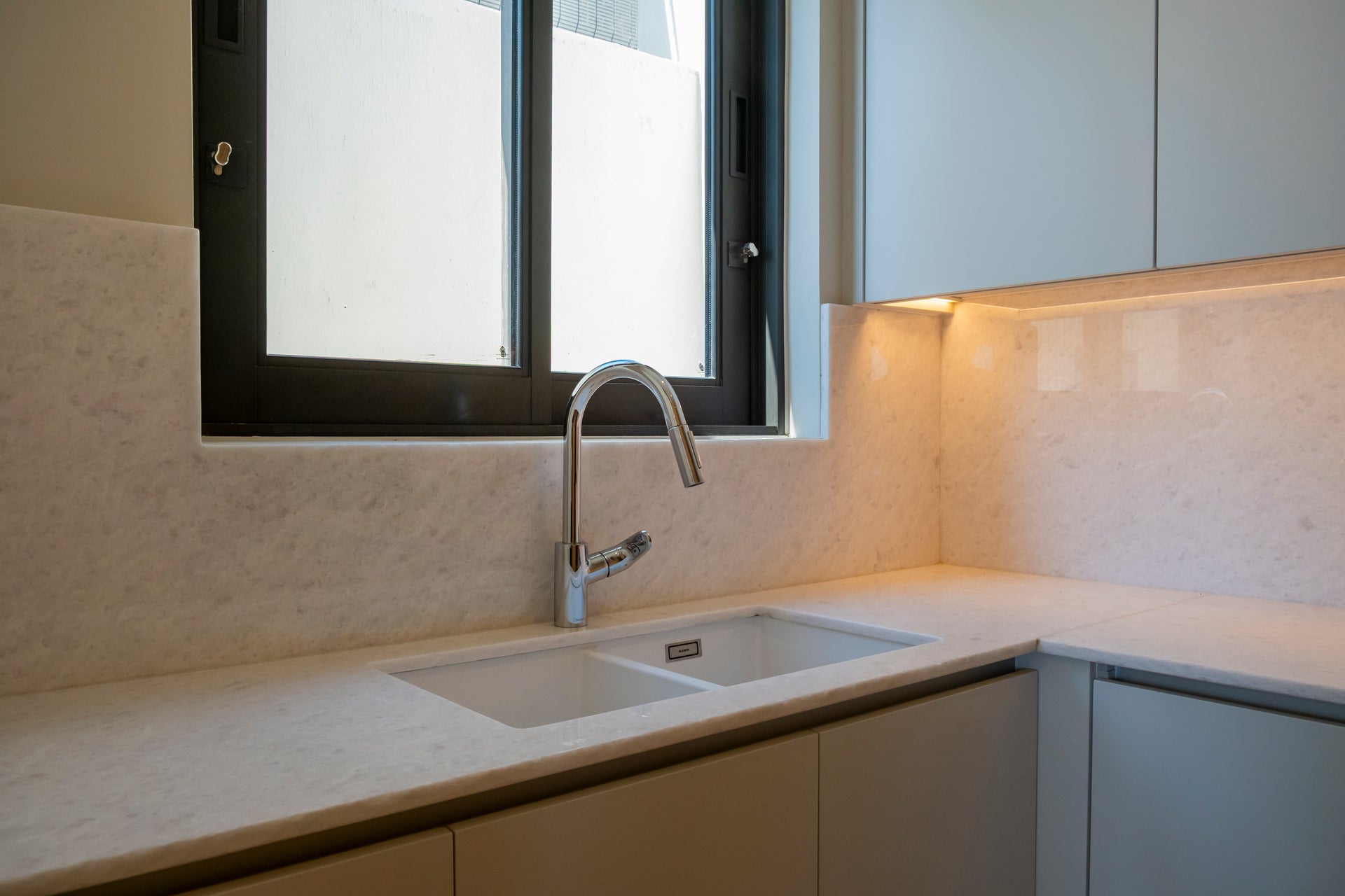 Property 3110562 - Image 16