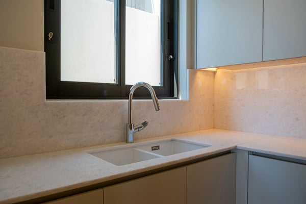 Property 3110562 - Image 16