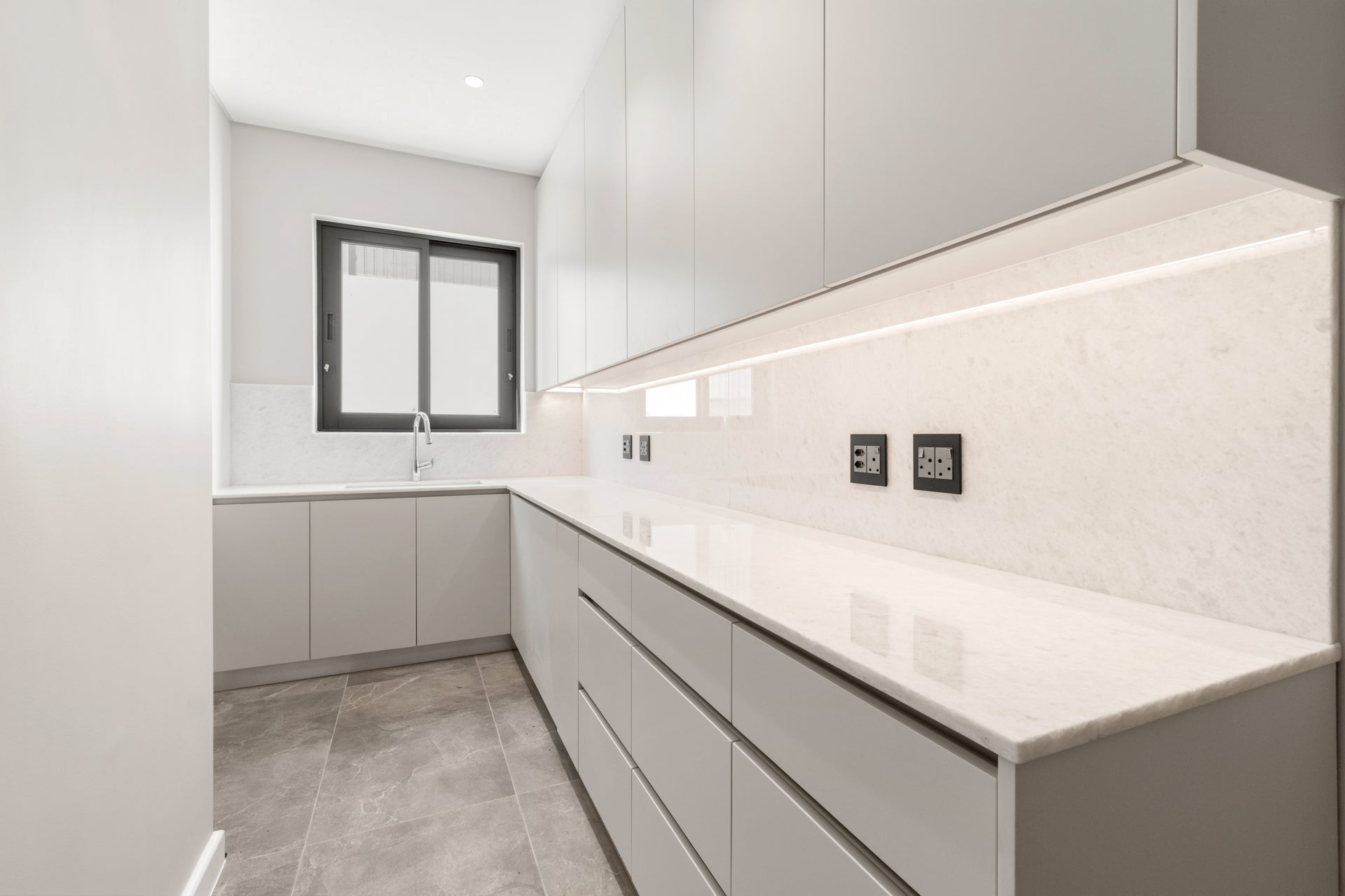 Property 3110562 - Image 17