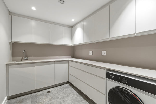 Property 3110562 - Image 18