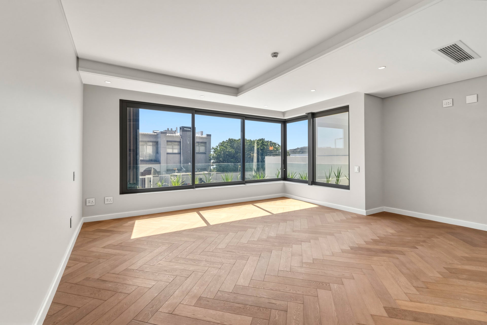 Property 3110562 - Image 19