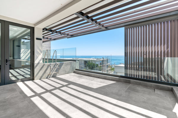 Property 3110562 - Image 2