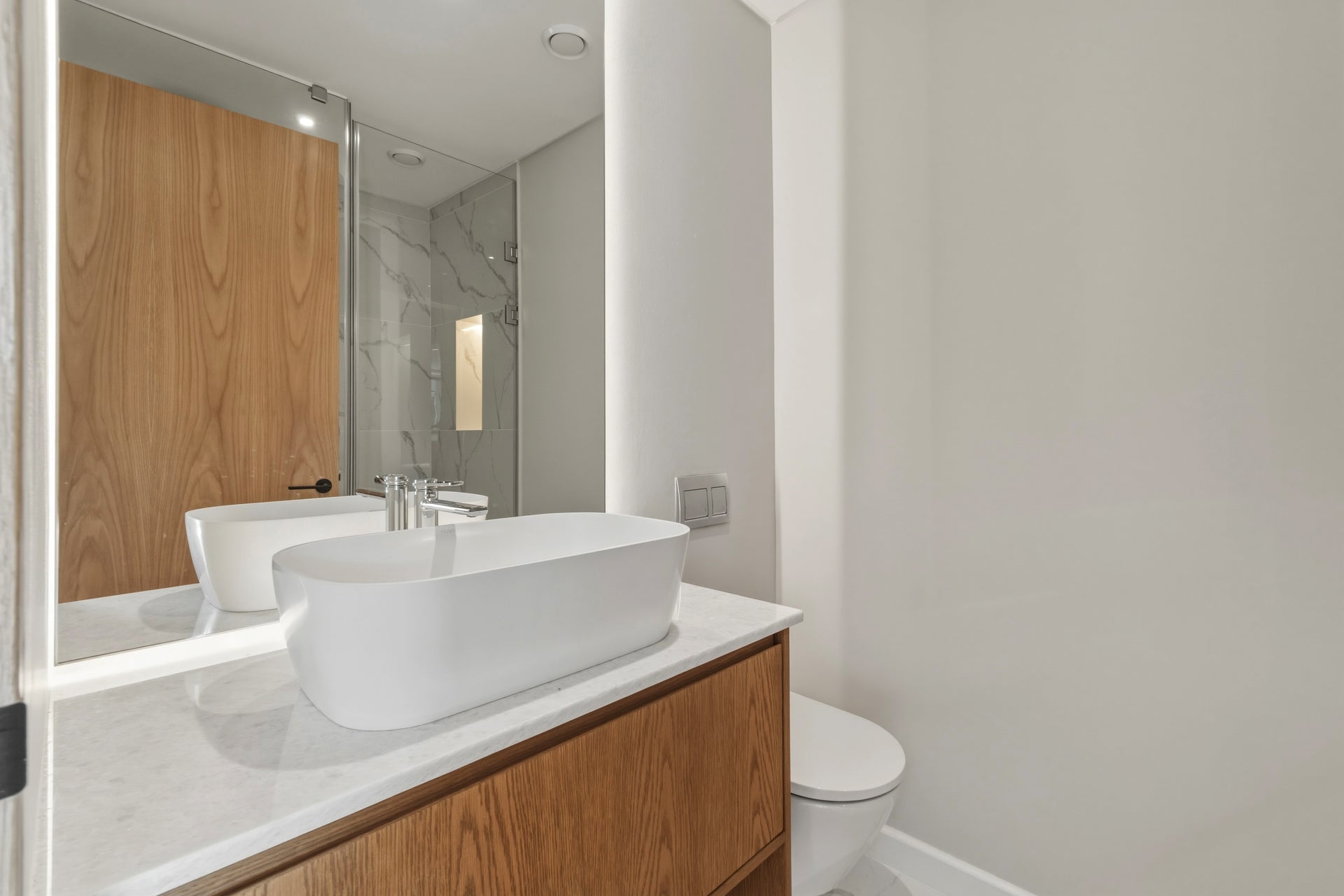 Property 3110562 - Image 20