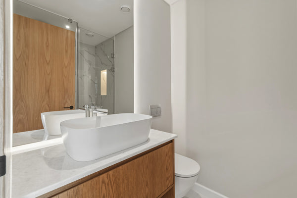 Property 3110562 - Image 20